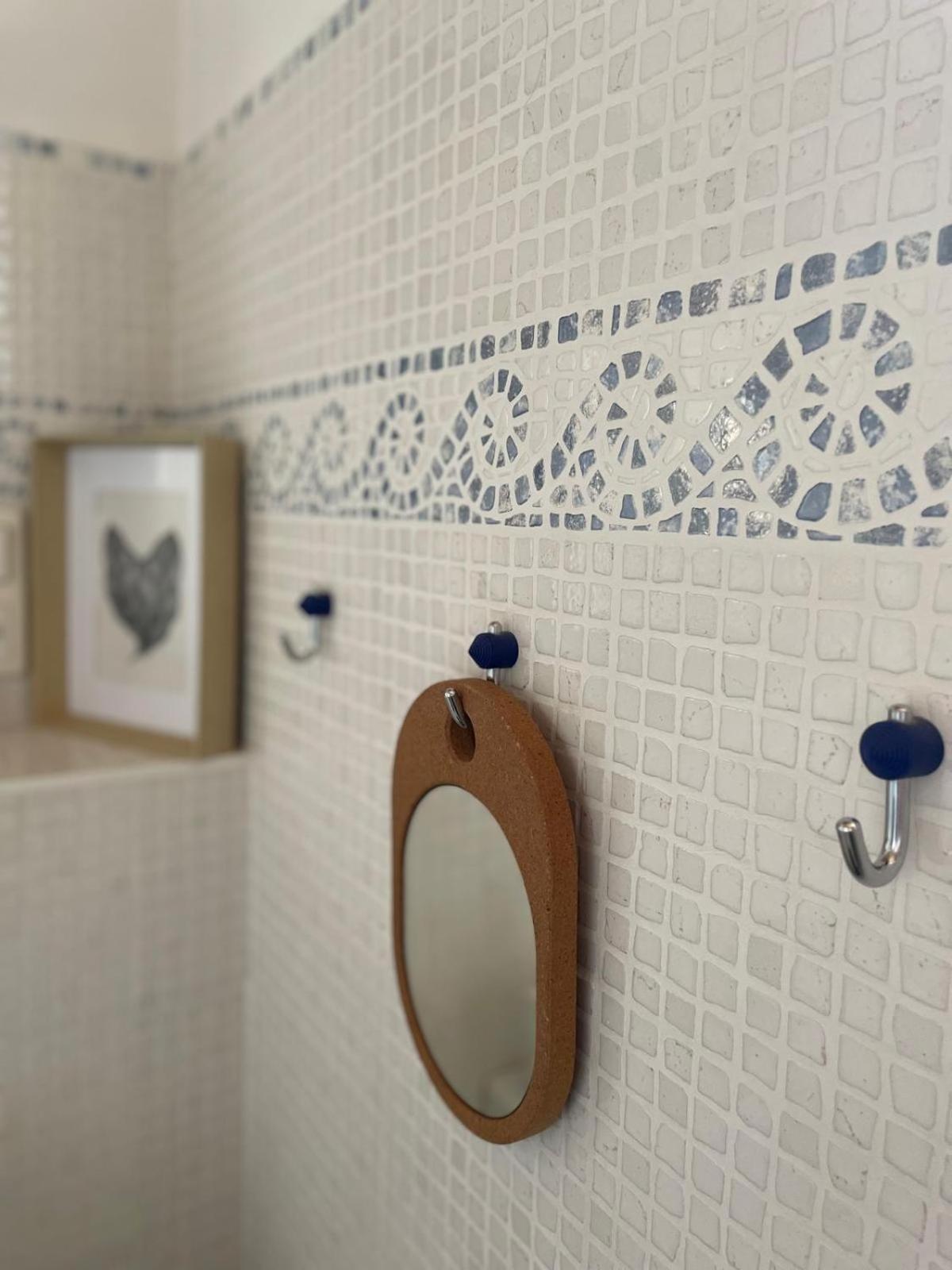 Gemuetliche Wohnung Am Tor Zum Schwarzwald Nagold Dış mekan fotoğraf